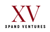 XPAND VENTURES