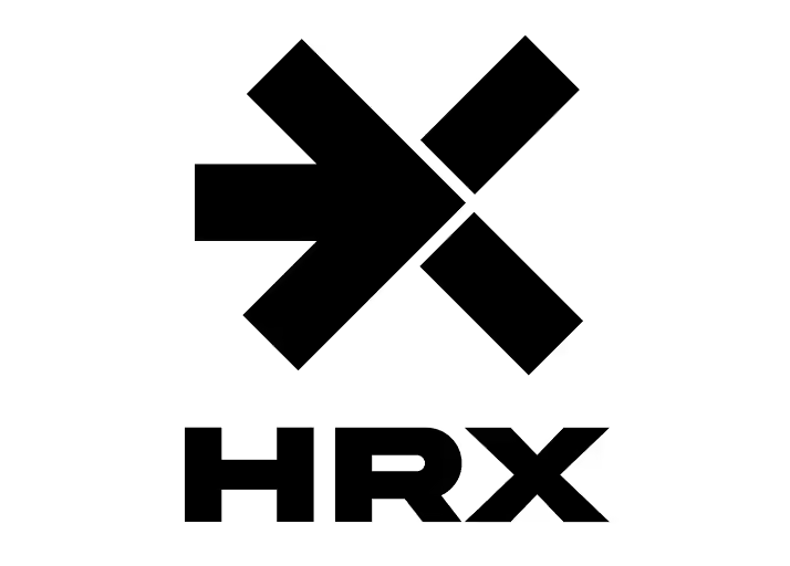HRX
