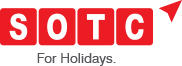 SOTC