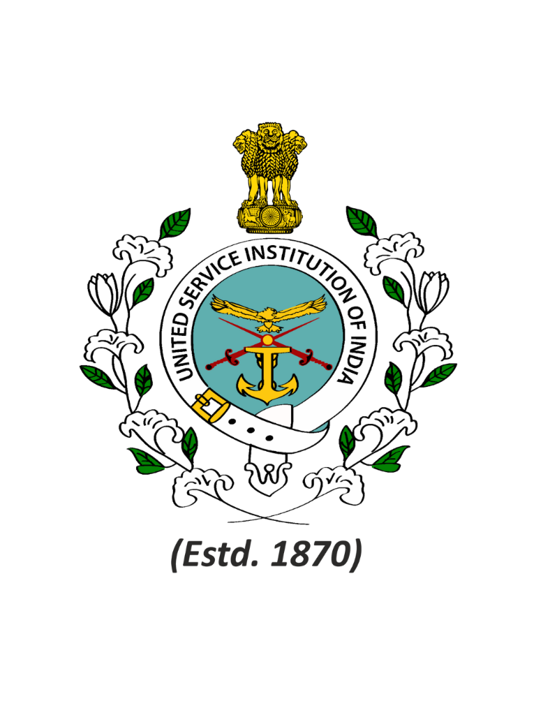 United Service Institution